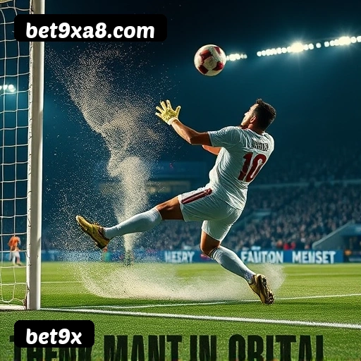 Requisitos do APK bet9x para Android — compatibilidade e uso no celular