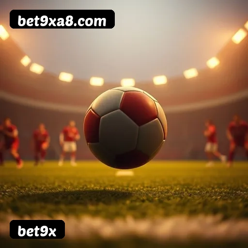 Estatísticas de bônus da bet9x em São Paulo, Rio de Janeiro e Brasília