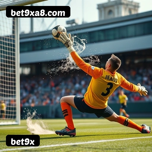 Tabela RTP dos jogos de cassino da bet9x