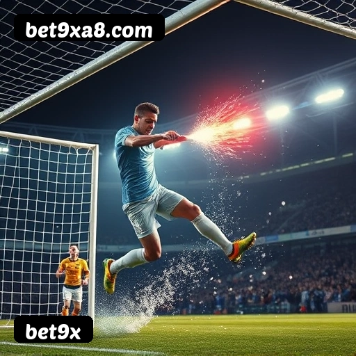 FAQ bet9x Brasil - Perguntas frequentes sobre bônus, PIX, RTP, APP mobile e VIP