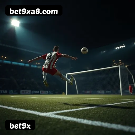 Grandes vencedores bet9x de São Paulo, Rio de Janeiro, Belo Horizonte - Saques PIX confirmados