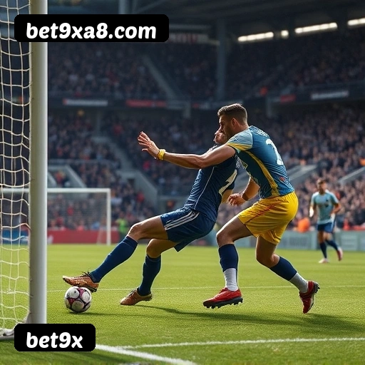 Jogo responsável bet9x - Ferramentas de controle, limites, auto-exclusão, suporte CVV 188