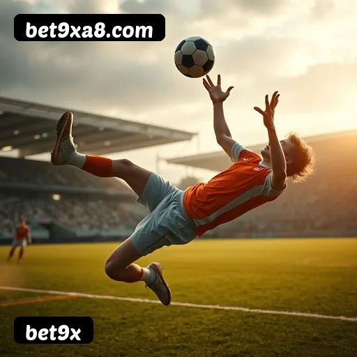 Tabela RTP verificado dos top 15 jogos mais populares bet9x - Gates of Olympus, Fortune Tiger, Aviator