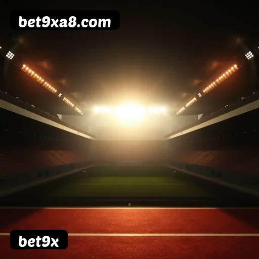Principais provedores de slots da bet9x - NetEnt, Pragmatic Play, Play'n GO