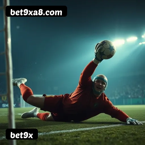 Estatísticas bet9x 2026 – 87.429 jogadores ativos, R$ 47,2M em prêmios pagos, RTP 96,52%